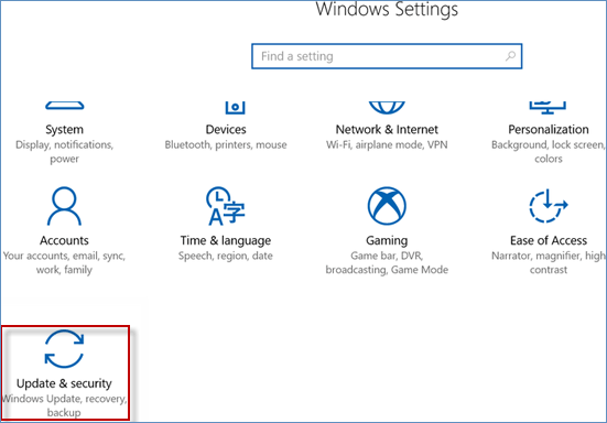 如何专门从Windows 10 s切换到Windows 10 Pro