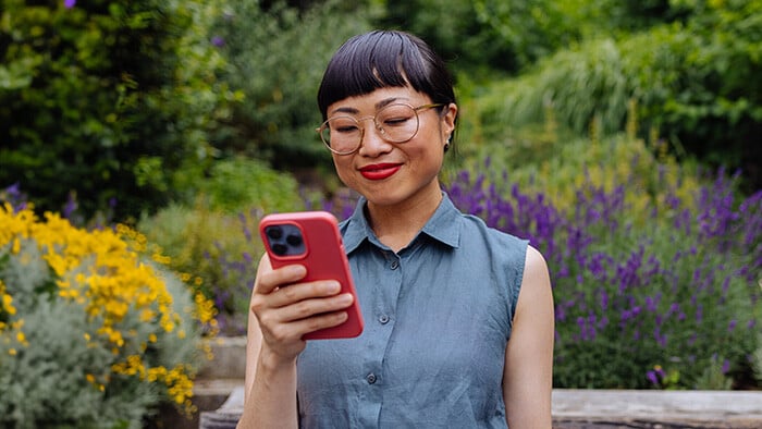 如何清除设备上的Instagram缓存