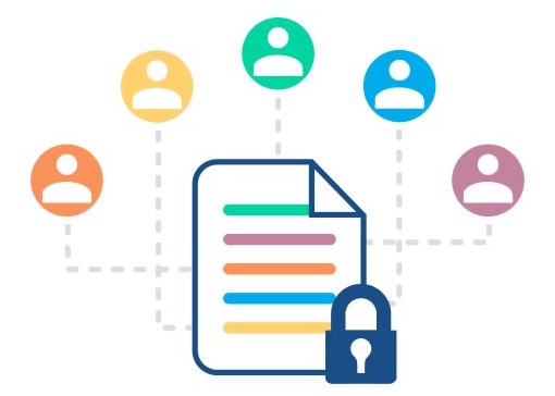 用於改善隱私的Windows最安全的雲存儲