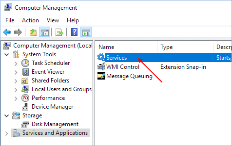 如何防止Windows 10自動更新？