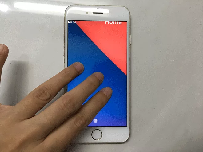 iPhone在模式下陷入缩放？这里有5种修复方法