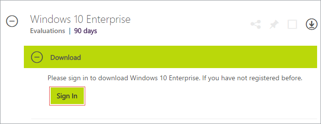 如何將Windows 10 Pro升級到Windows 10 Enterprise