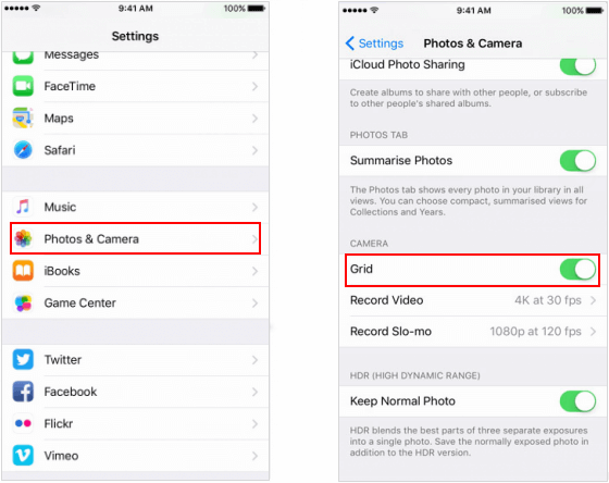 如何在Windows 8中添加本地或Microsoft帐户