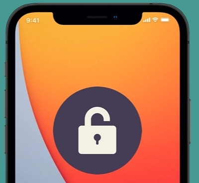 如何解鎖iPhone載體鎖[AT＆T/Sprint/T-Mobile/Verizon]