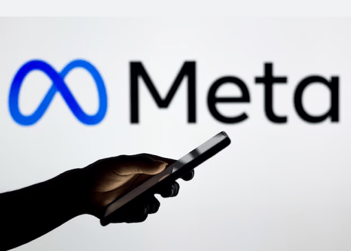 指南暫時停用您的Facebook帳戶