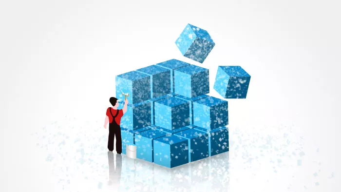 [6种方法]如何修复损坏的注册表项目Windows 10/11