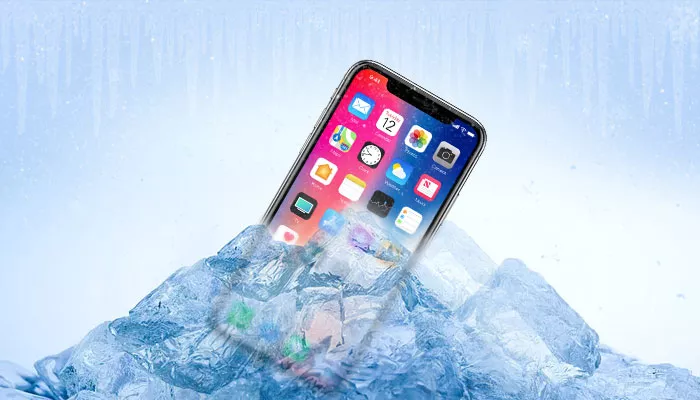 [解决]修复iPhone落后和冷冻的8种方法