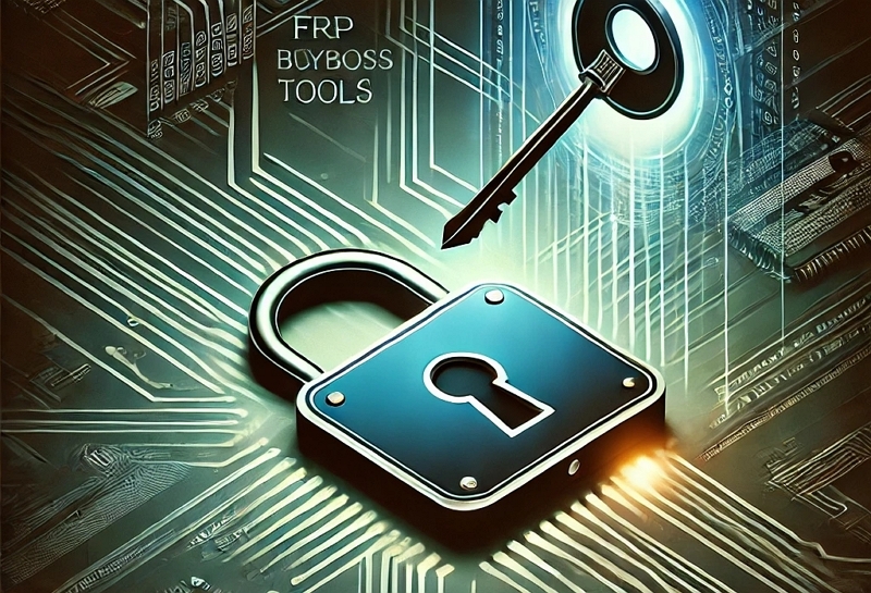 您可以尝试的10个可行的FRP旁路工具