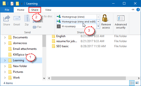 忘记Windows XP域密码，无法登录