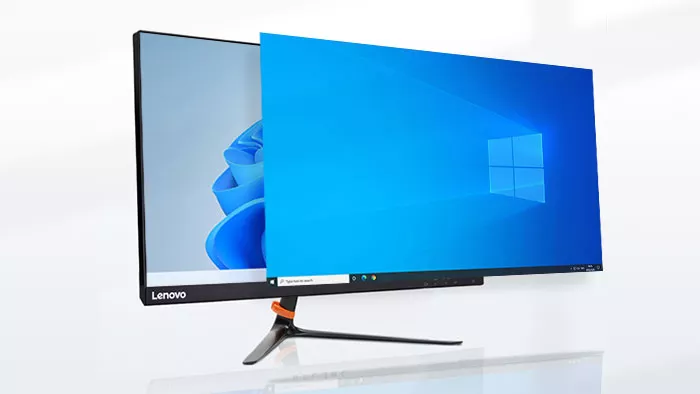 如何在同一PC和筆記本電腦上雙重啟動Windows 10和Windows 11