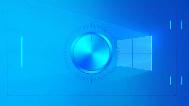 如何啟用全盤加密Windows 10 Home
