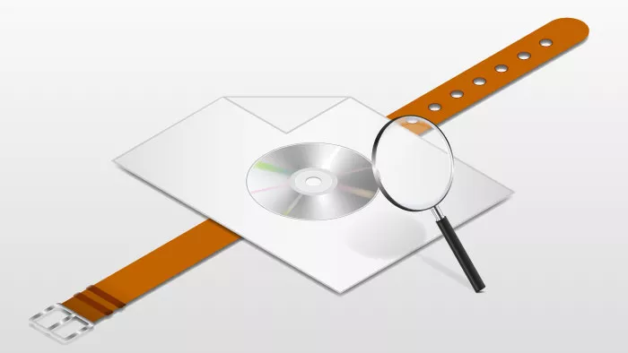 在Windows 10中提取ISO文件的3种方法