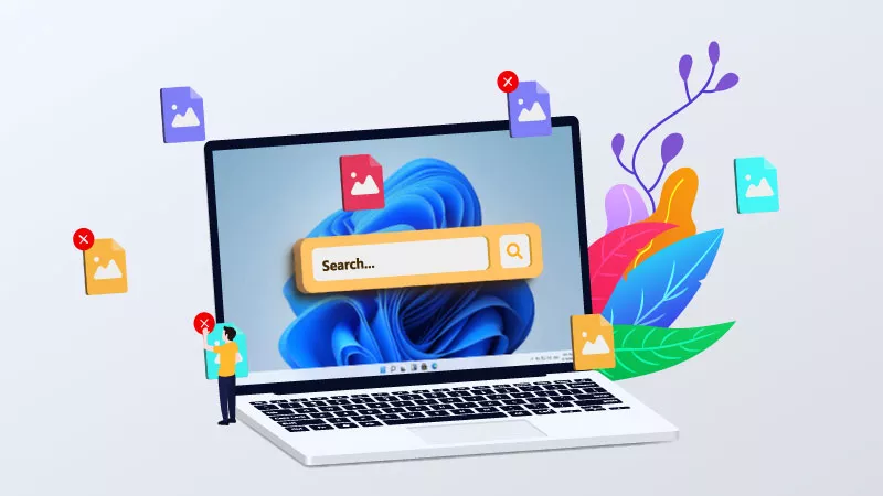 在Windows 11上查找和删除复制照片的3种方法