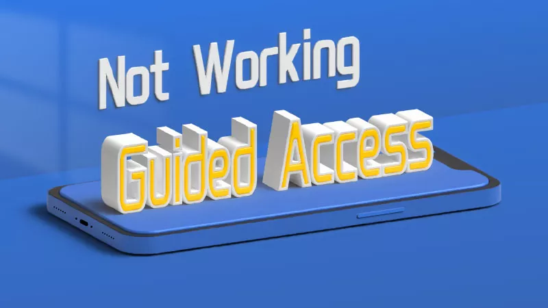 如何使用Bartpe Live CD更改或重置Windows密码