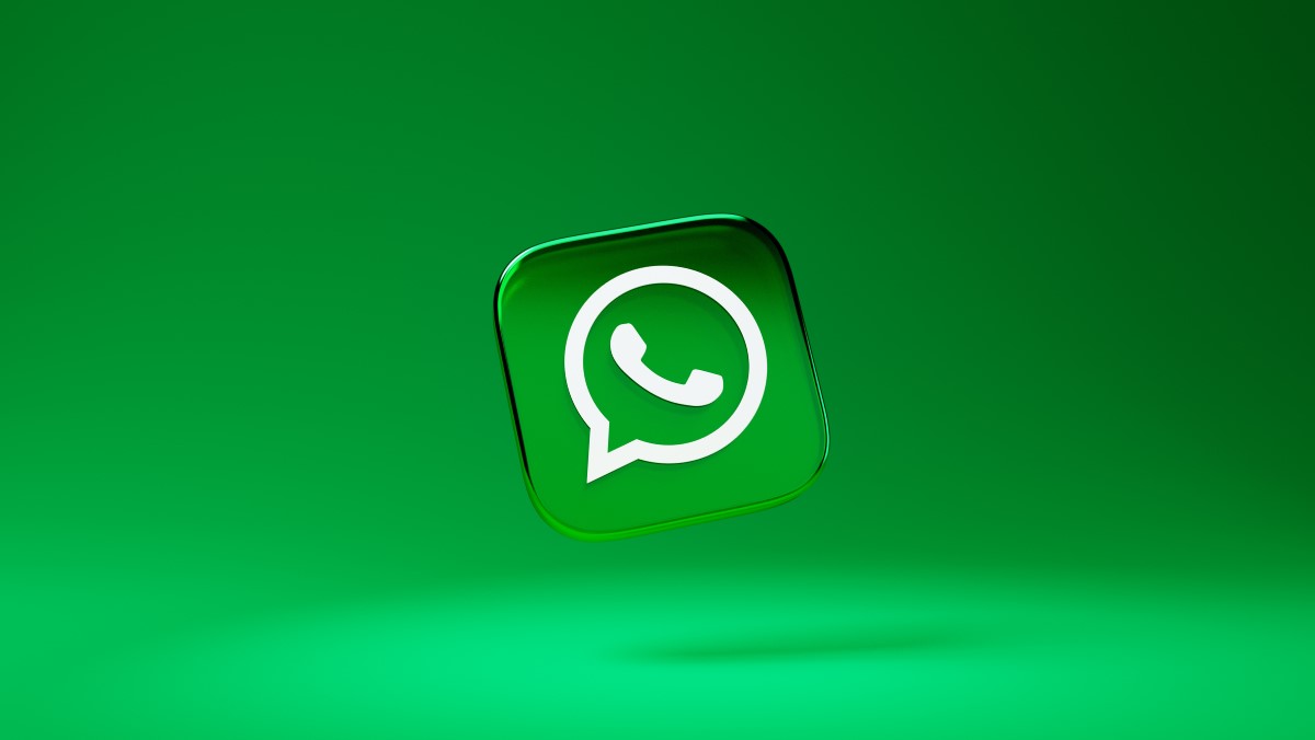 如何下载在WhatsApp上发送的视频？
