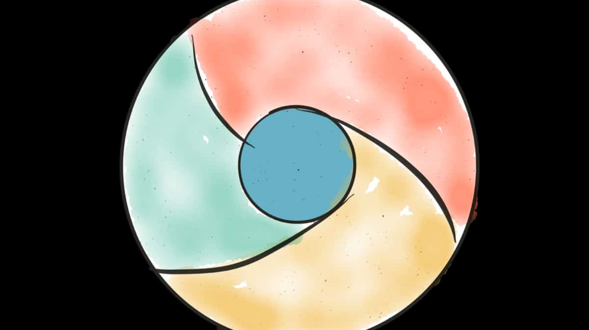 如何禁用（並啟用）Chrome的默認廣告阻滯劑？