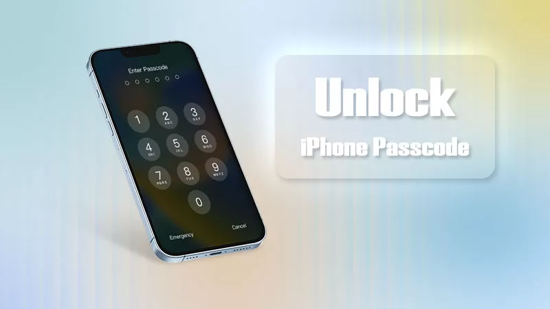 如何设置Windows 8/7/Vista/XP密码