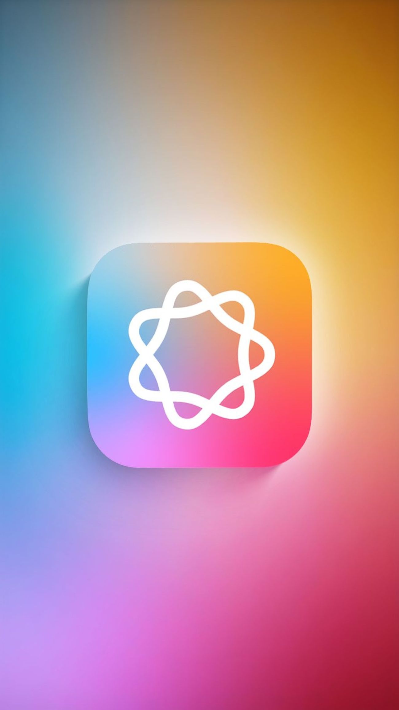 如何在iPhone上使用Apple Intelligence功能？