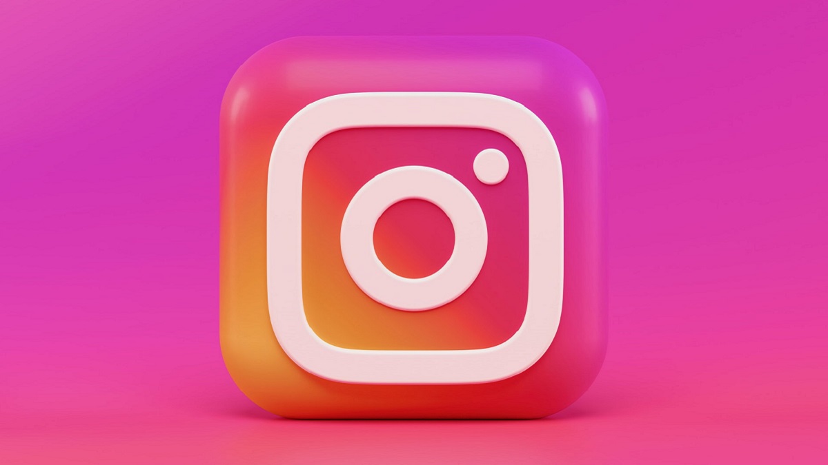 如何管理誰能在Instagram上給您發送消息？