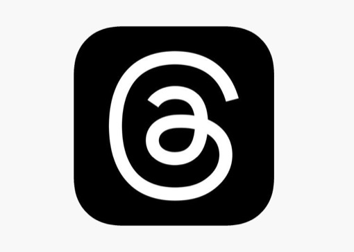 我可以在不删除Instagram的情况下删除线程帐户吗？