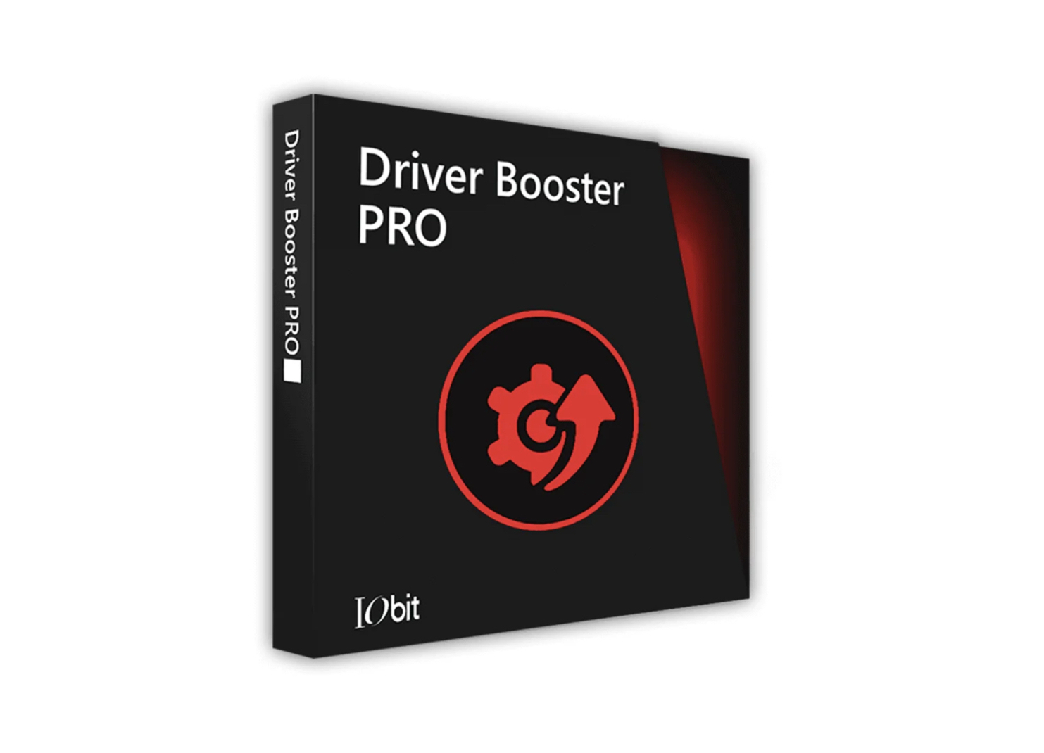 如何使用IOBIT驱动程序Booster 12保持PC驱动程序的更新？