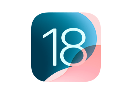 如何在iPhone上查找iOS 18中最近删除的照片