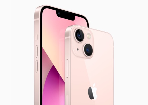 iOS 16：如何使用iPhone上的锁定按钮禁用结束呼叫