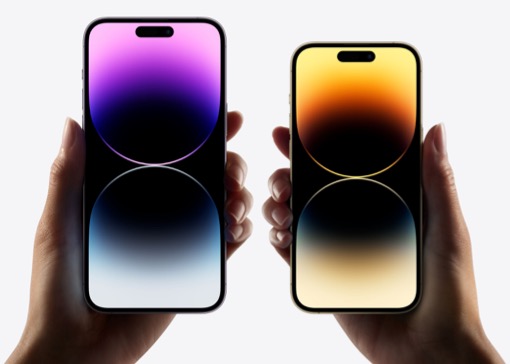 如何關閉和重新啟動iPhone 14、14 Pro和14 Pro Max