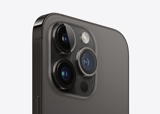 如何打开或关闭iPhone 14和14 Pro上的手电筒