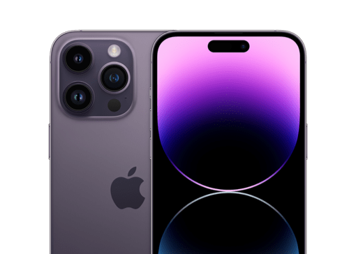 如何在iPhone 14、14 Pro和14 Pro Max上屏幕截圖