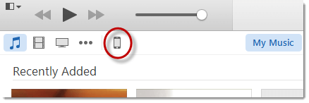 如果您不能取消選中的加密iPhone備份，該怎麼辦