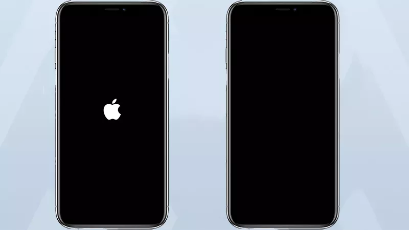 iPhone闪烁的苹果徽标？如何以5种方式解决