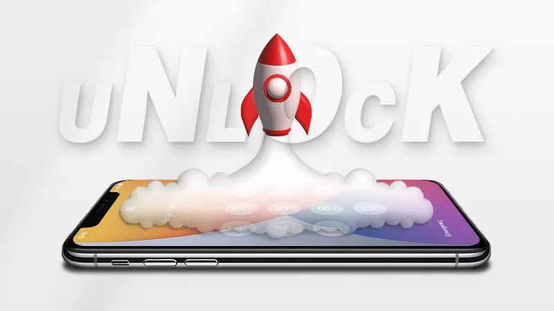 更新后锁定iPhone的6种方法iOS 18/17/16/15