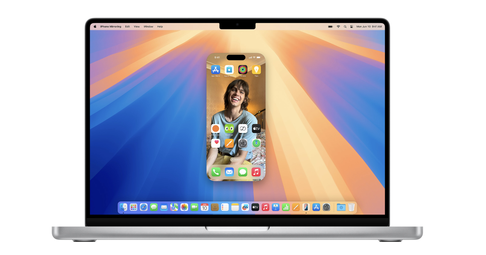 创建自定义图像以刷新Windows 8或10 PC