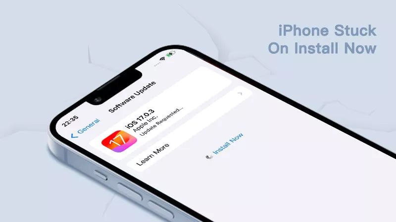 立即安装iPhone的6种方法[iOS 18/17]