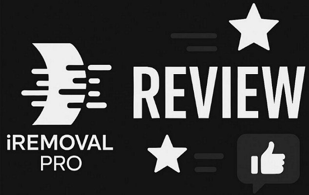 Iremoval Pro指南：介绍，用法和替代方案