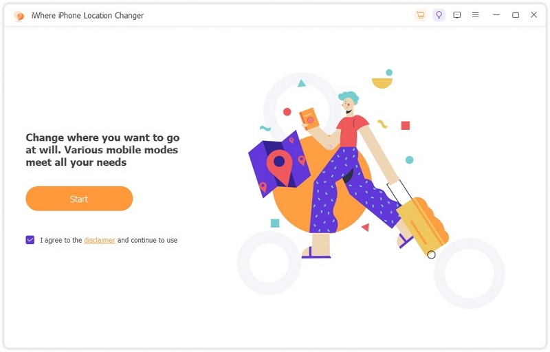 关闭查找我的iPhone而不知道2024 [完整的逐步指南]
