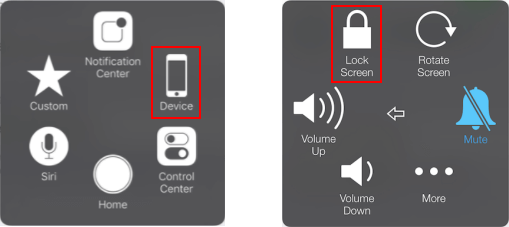 六个节能技巧有助于延长iPhone电池寿命