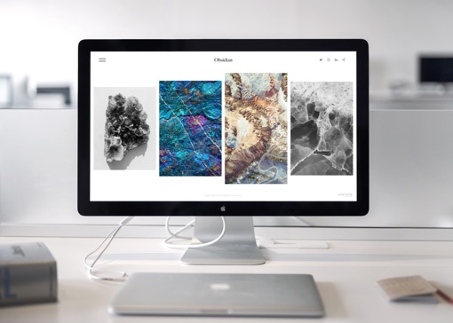 IBOYSOFT NTFS用於Mac：啟用對Mac上NTFS驅動器的寫入訪問權限