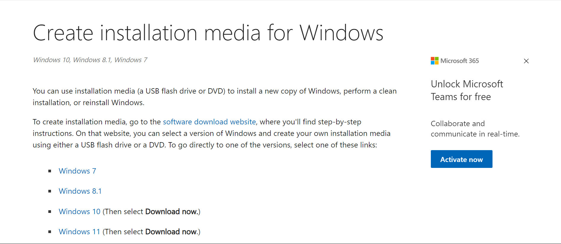 如何在新的SSD上安装Windows 10而不删除旧的HDD