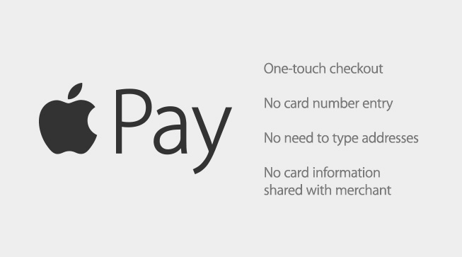 如果iPhone 6/6丢失，如何处理Apple Pay