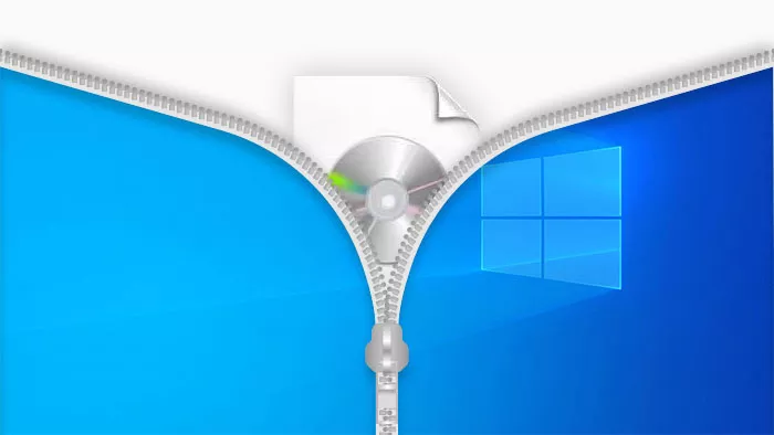 如何在SQL Server 2014/2012/2008中启用远程连接