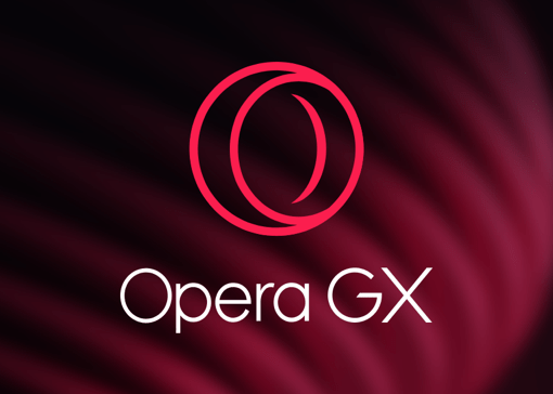 如何关闭Opera GX上的广告阻滞剂