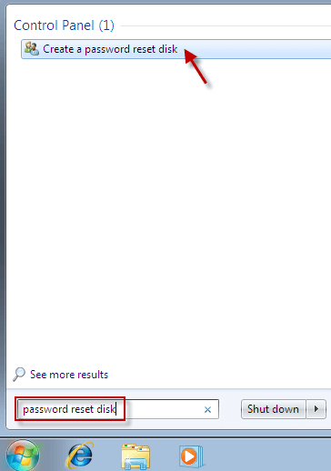 如何绕过Dell Inspiron笔记本电脑上的管理员密码