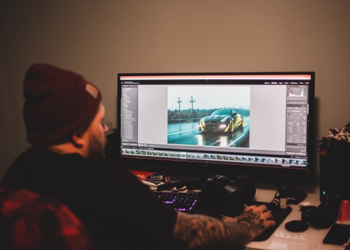 如何从头开始绕过Windows Vista登录密码