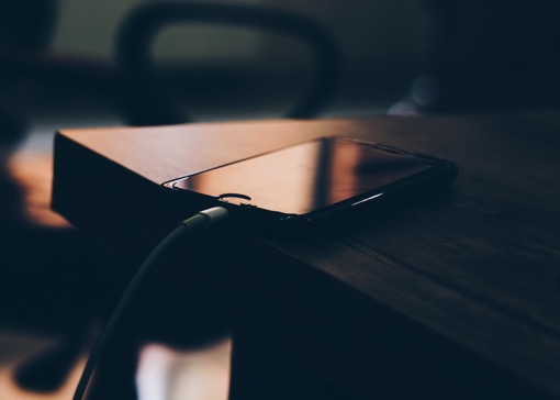 Acethinker Fone Keeper评论：真的有所作为