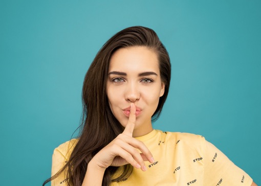 如何在晚上自動在iPhone上進行沉默通知