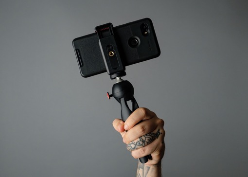 如何修复Windows上损坏的视频文件？ （使用/没有软件）