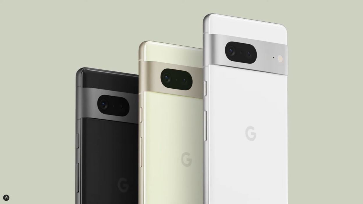 如何在Google Pixel Launcher上更改默认搜索引擎