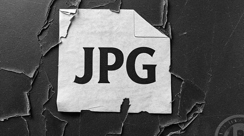 修复损坏的JPG/JPEG文件的7种经过验证的方法